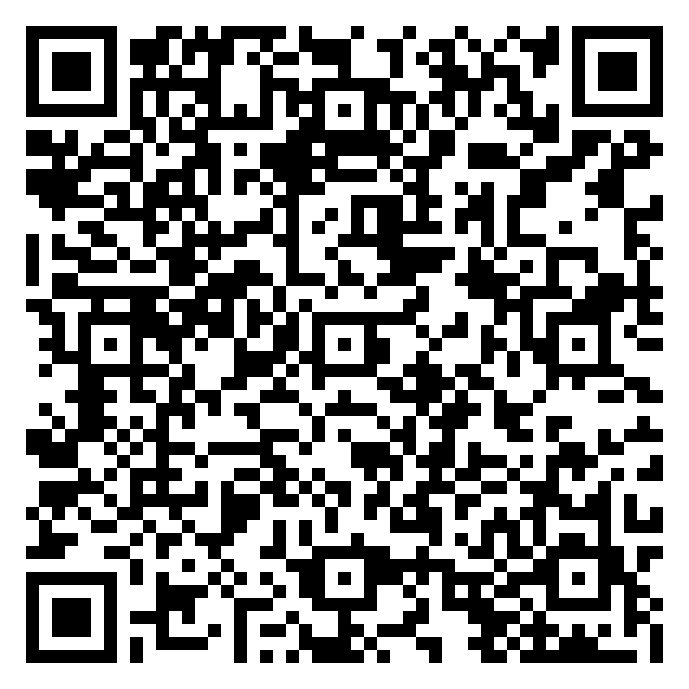 QR code 27232754600000