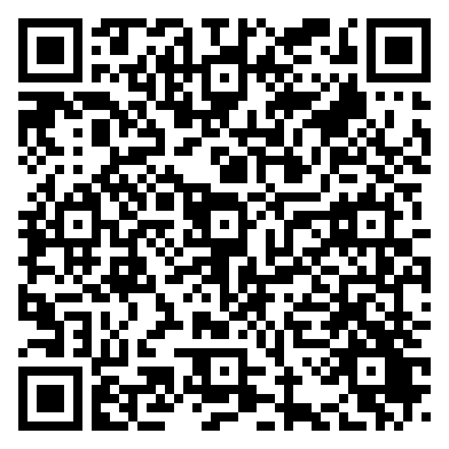 QR code 25080086000000