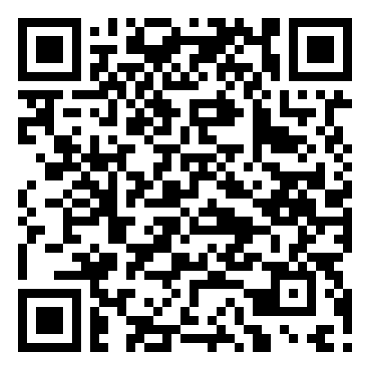 QR code 52182314900000