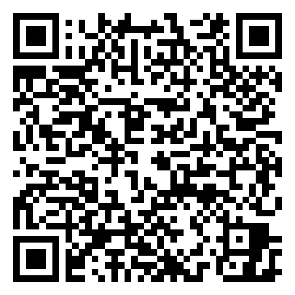 QR code 52414753600000