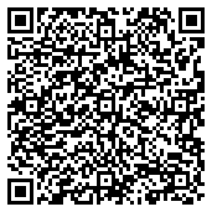 PeroGlobal Arkadiusz Grzegorzek QR code QR code 52306649700000