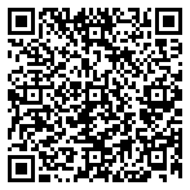 QR code 52367167200000