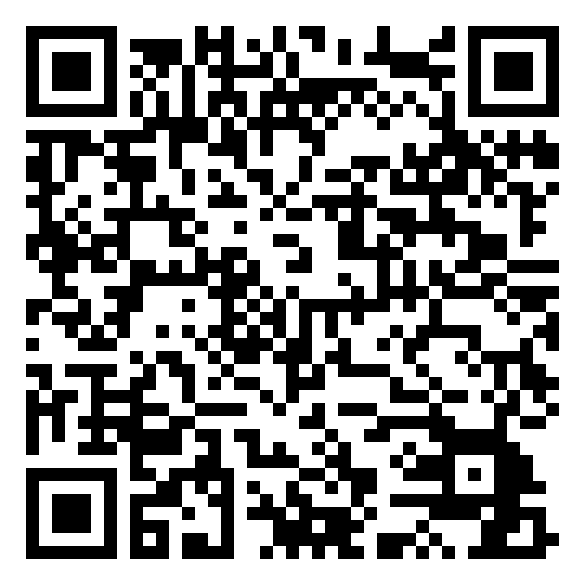 QR code 54078911000000