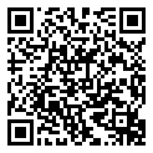 QR code 54140685500000