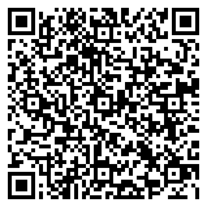Peron 7 Artur Zysk QR code QR code 38346294000000