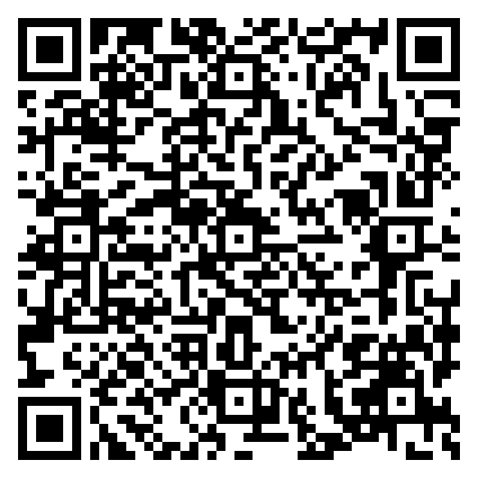 QR code 53111149300000