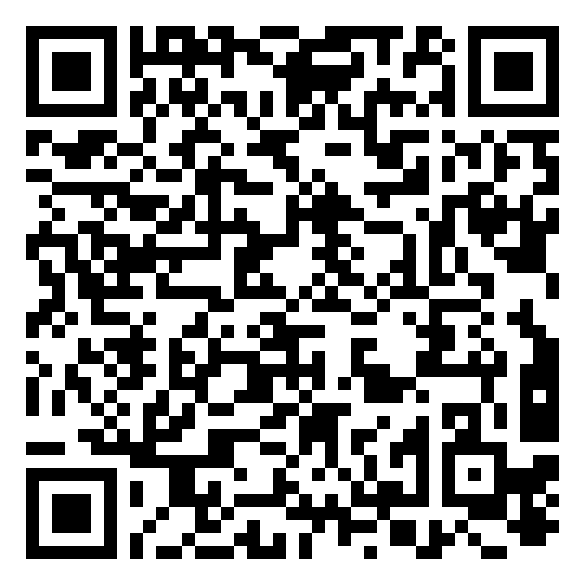 QR code 38545864000000