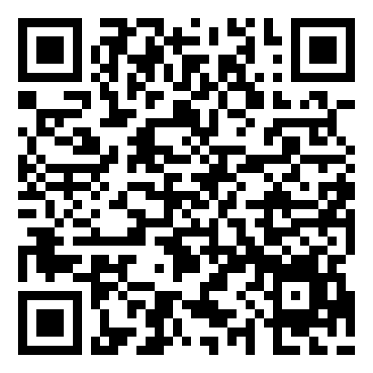 QR code 30229673900000