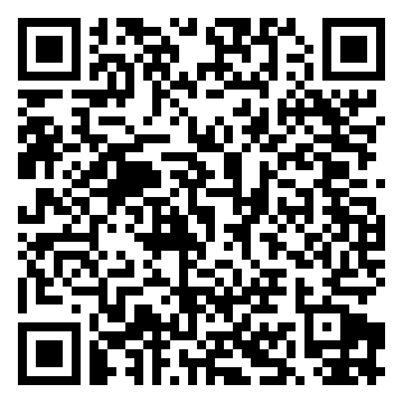 QR code 52390696800000