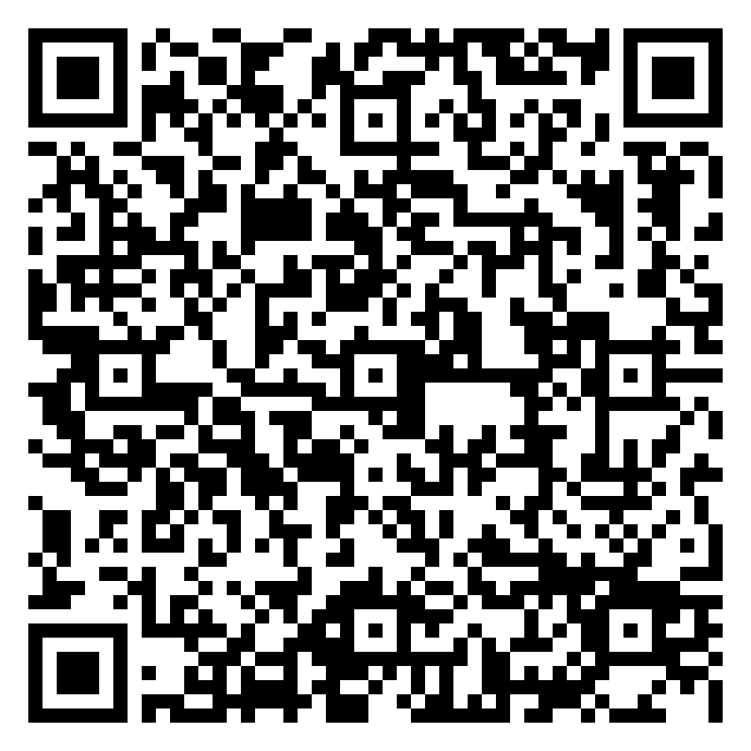 QR code 52717562200000