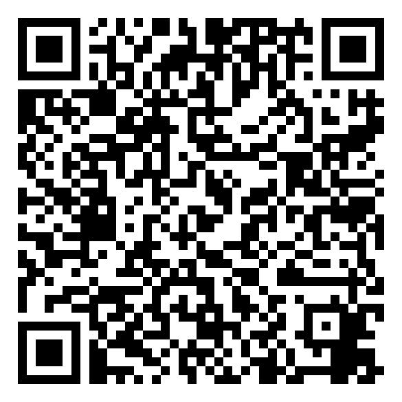 QR code 38213357000000