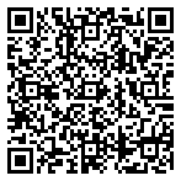 QR code 36223475000000