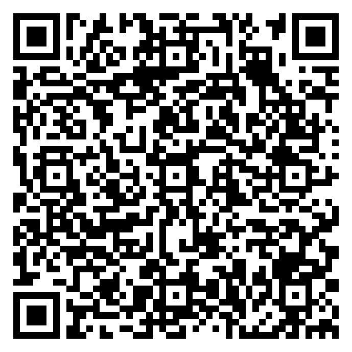 QR code 36013295500000
