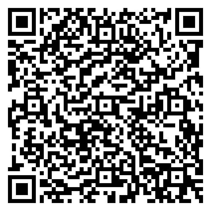PERPETUUM MOBILE KRZYSZTOF HRYNKIEWICZ QR code QR code 38114762400000