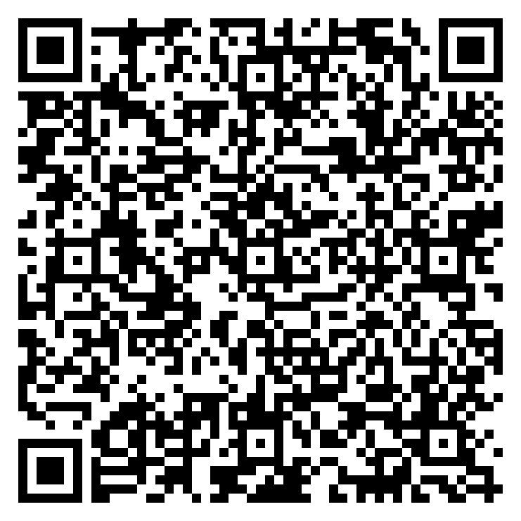 Perpetuum Mobile Spółka Z Ograniczoną Odpowiedzialnością QR code QR code 14298499200000