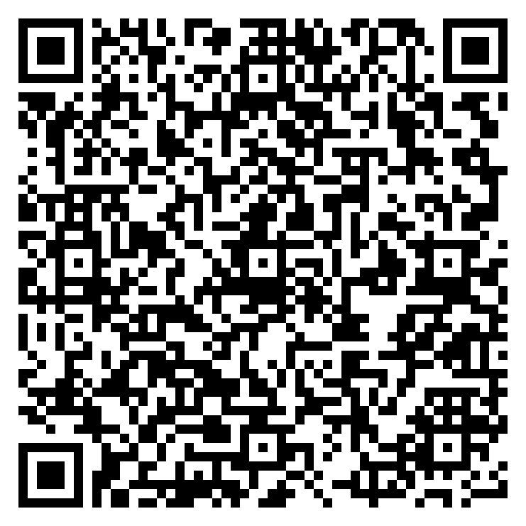 QR code 26032664500000