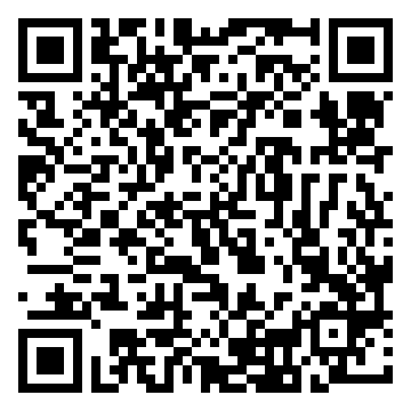 Perpetuum Mobile QR code QR code 14292968000000