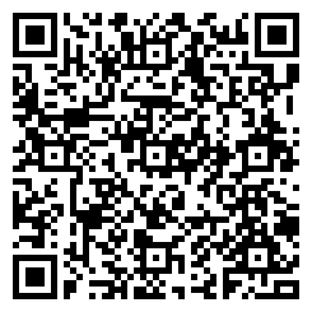 QR code 00833800000000