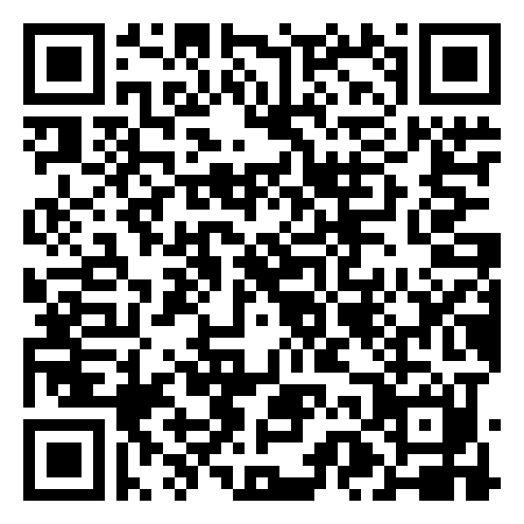 QR code 54158428400000