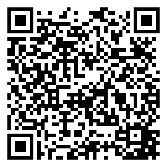 QR code 52166284100000
