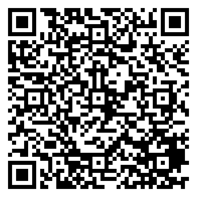 QR code 14201817400000