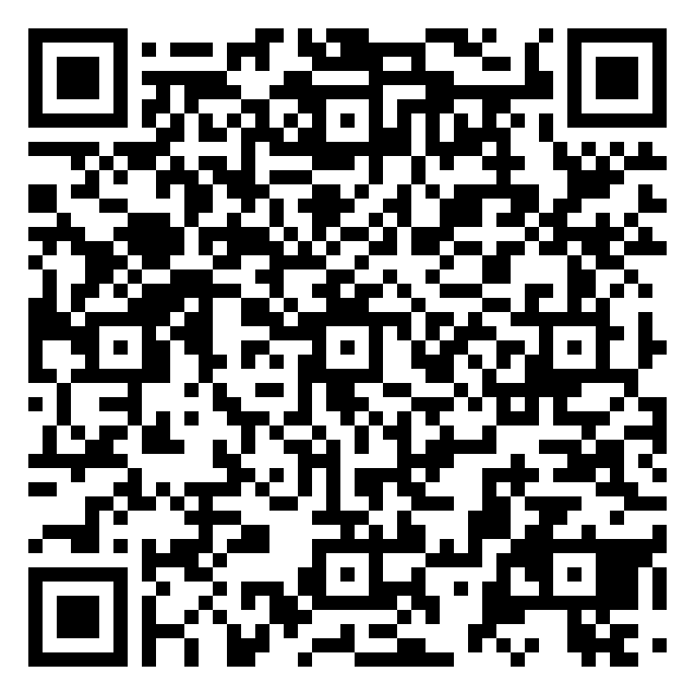 QR code 27768319700000