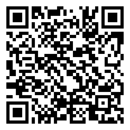 QR code 38110642400000