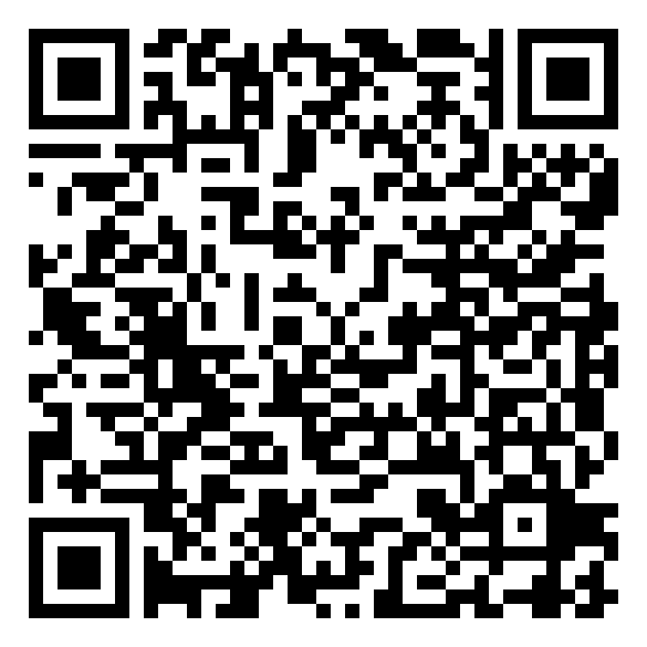QR code 52463207100000