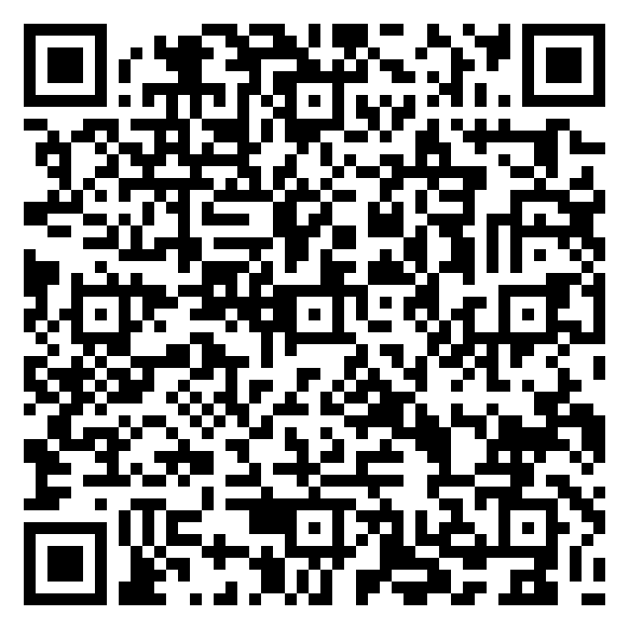 QR code 10149271700000