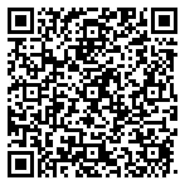 QR code 52801020200000