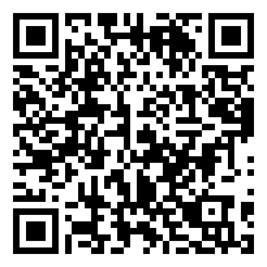 QR code 52774870400000