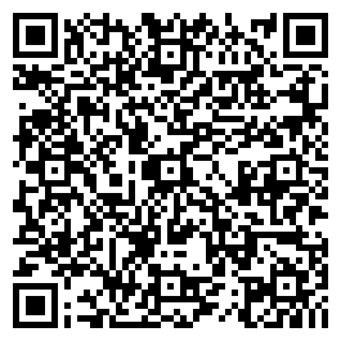 QR code 12319235200000