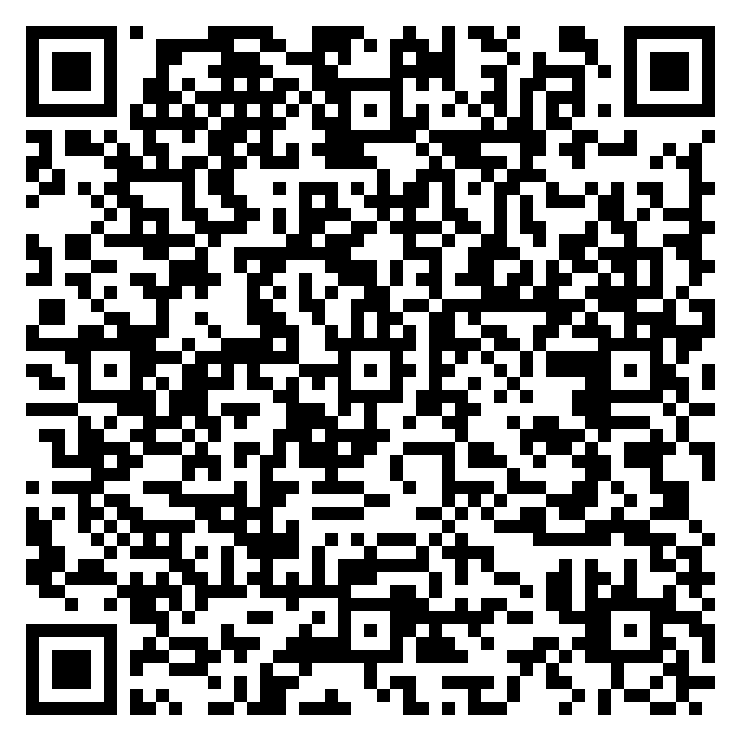 QR code 38200422300000