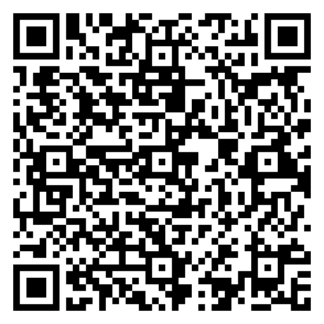 Persa QR code QR code 97039813500000