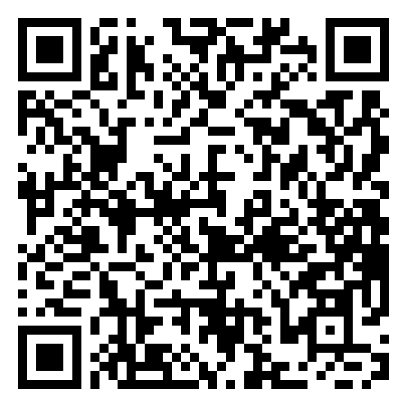QR code 14694734400000