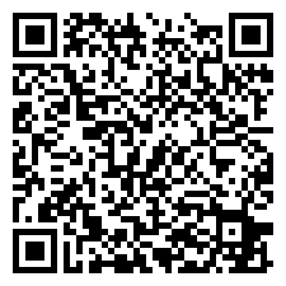 QR code 36033278900000