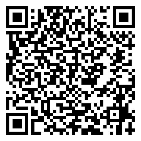 QR code 54323208100000