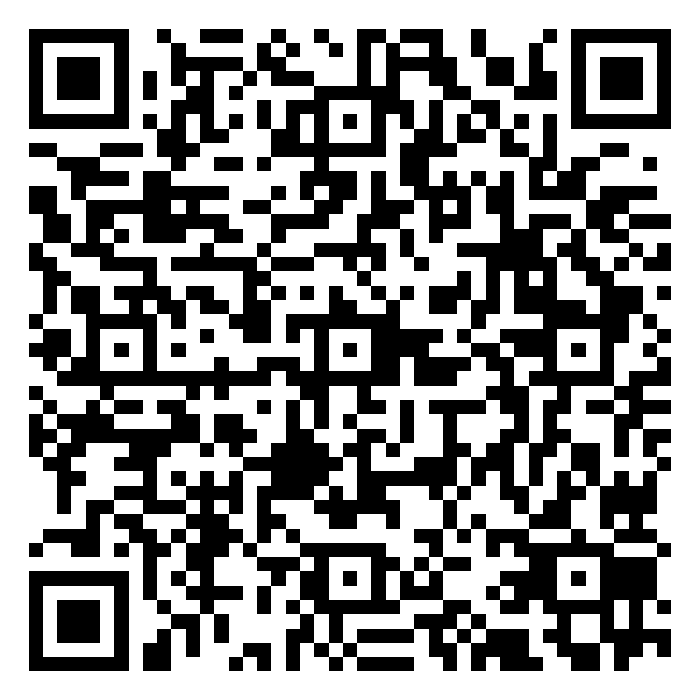 QR code 54333254600000