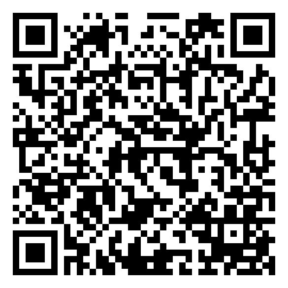QR code 54294192900000