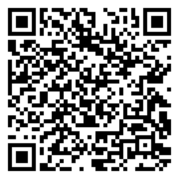 QR code 52476647500000