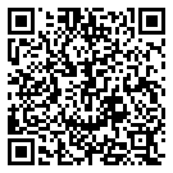 QR code 54227285900000