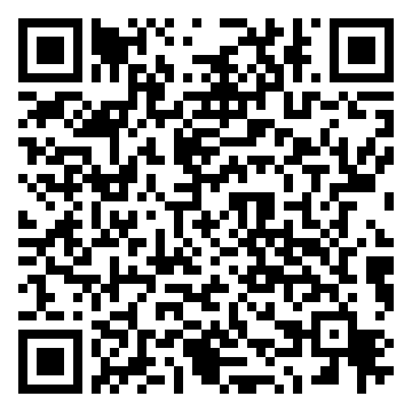 QR code 52897969900000