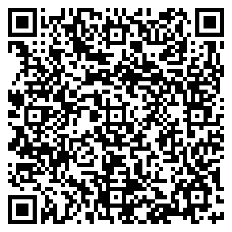 QR code 36199314500000