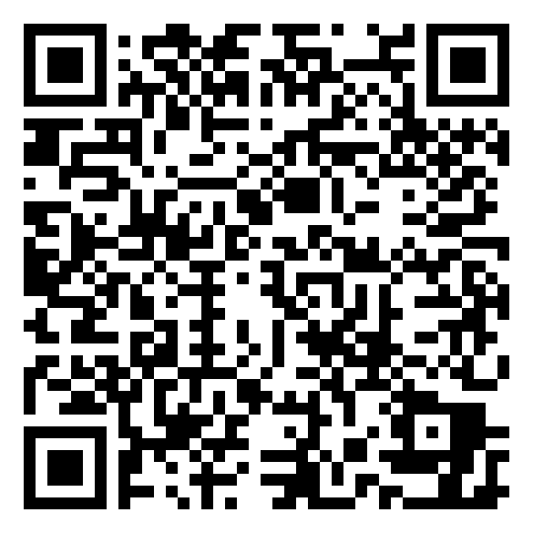 QR code 12304035200000