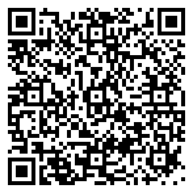 QR code 52887718300000