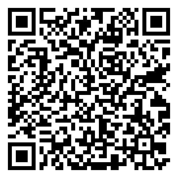 QR code 38609902500000