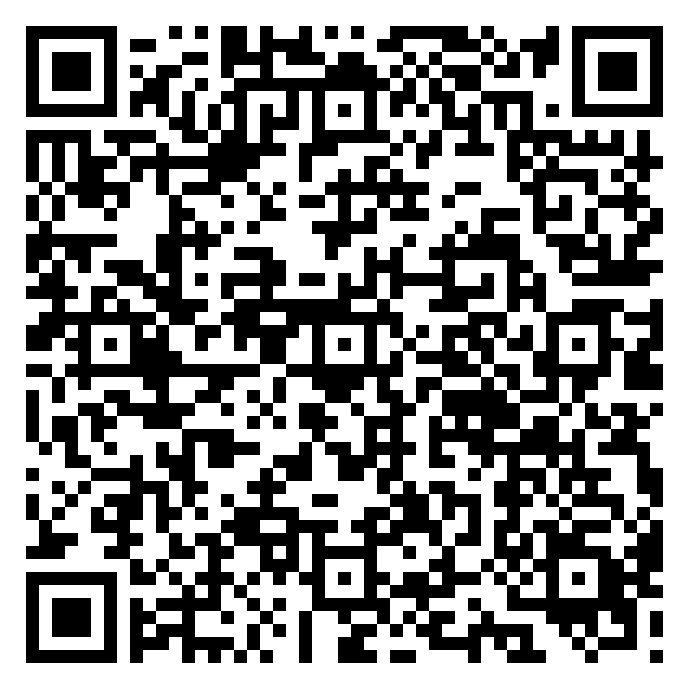 QR code 36572335900000