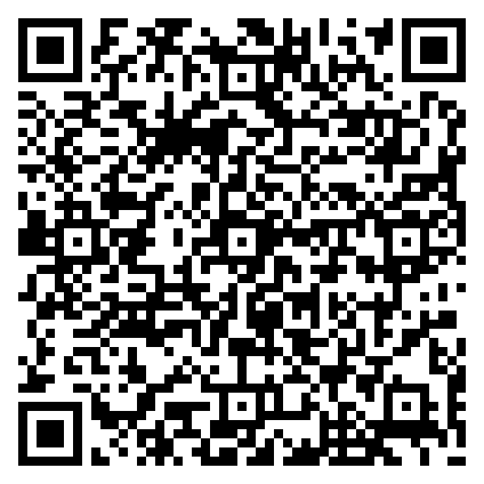 QR code 54092133100000