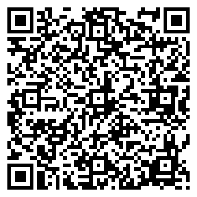 QR code 24130132100000