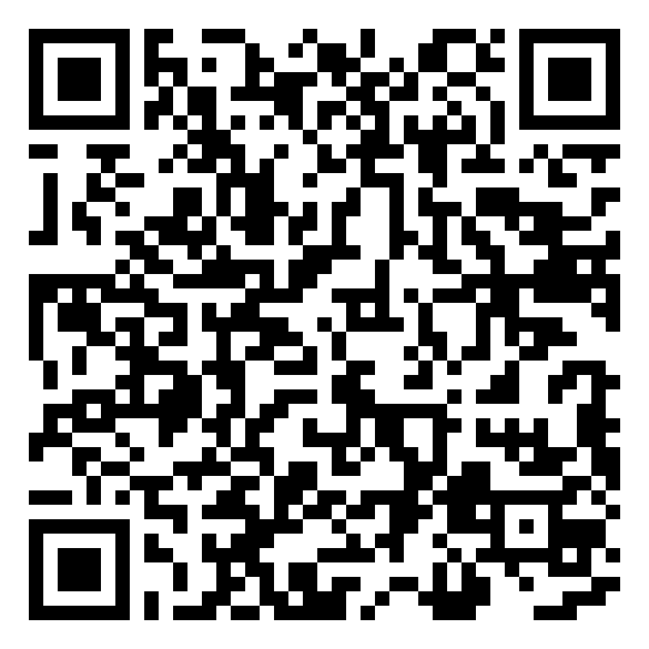 QR code 36155376500000